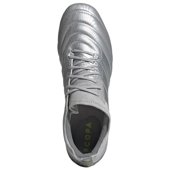 Adidas Copa 20.1 FG Adidas Copa 20.1 FG